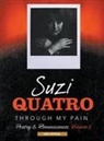 Suzi Quatro - Through My Pain