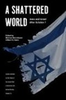 Michael Berenbaum, Gilbert N. Kahn - A Shattered World