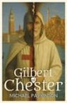 Michael Parkinson - Gilbert of Chester