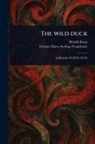Eleanor Marx Aveling, Henrik Ibsen - The Wild Duck