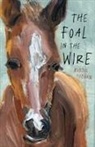 Robbie Coburn - The Foal in the Wire