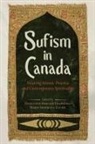 Genevieve Mercier-Dalphond, Merin Shobhana Xavier - Sufism in Canada