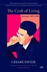 Cesare Pavese, Iuri Moscardi - The Craft of Living