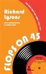 Richard Lysons - FLOPS ON 45