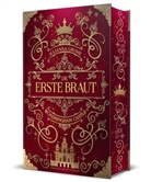 Julianna Grohe - Die erste Braut