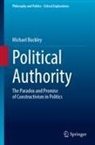 Michael Buckley - Political Authority