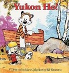 Bill Watterson - Yukon Ho