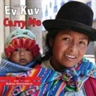 Star Bright Books, Various Photographers - Ev Kuv/Carry Me