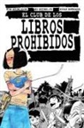 El club de los libros prohibidos