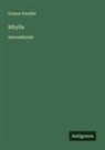 Octave Feuillet - Sibylla