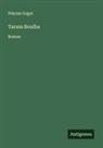 Nikolai Gogol - Tarass Boulba