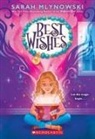 Sarah Mlynowski - Best Wishes (Best Wishes #1)