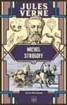 Jules Verne - Michel Strogoff