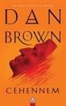 Dan Brown - Cehennem