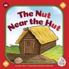 Marv Alinas, Kathleen Petelinsek - The Nut Near the Hut