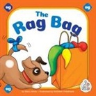 Marv Alinas, Kathleen Petelinsek - The Rag Bag