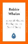Robbie Whelan - House of Mouse