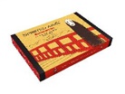 Studio Ghibli - Studio Ghibli Spirited Away Stationery Set