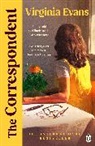 Virginia Evans, Evans Virginia - The Correspondent