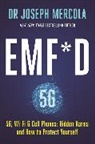 Joseph Mercola - EMF*D