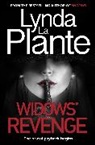 Lynda La Plante - Widows' Revenge