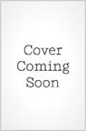 Harlan Coben - No Second Chance