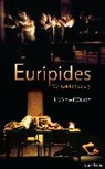 J. Michael Walton - Euripides Our Contemporary