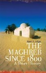 Vikor Knut S. - The Maghreb Since 1800