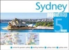 Sydney