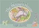Melissa Muldoon, Susan Quayle, Quayle Susan, Muldoon Melissa - The Mouse's House