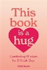 Molly Reade - This Book Is a Hug