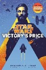 Alexander Freed - Victory's Price (Star Wars)