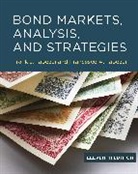 Frank J Fabozzi, Frank J. Fabozzi, Fabozzi Frank J. - Bond Markets, Analysis, and Strategies