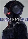 Eiichi Shimizu, Shimizu Eiichi, Tomohiro Shimoguchi, Shimoguchi Tomohiro - DRAGON CIRCUS 0