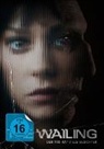 The Wailing - Der Tod hat viele Gesichter (Blu-ray Video + DVD Video)