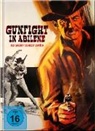 Gunfight in Abilene - Der Sheriff schiesst zurück (Blu-ray Video + DVD Video)