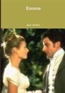 Jane Austen - Emma
