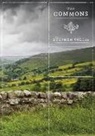 Stephen Collis - The Commons