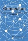 Michael Lingard - CONNECTION