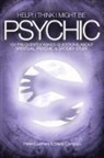 Diane Campkin, Helen Leathers - Help! I Think I Might Be Psychic