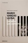 Mario Vargas Llosa - Los jefes ; Los cachorros