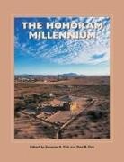 Paul R Fish, Suzanne K Fish - The Hohokam Millennium