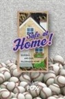 Michael Fox - Safe at Home! Baseball and Our Pilgrimage Home