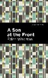 Edith Wharton - A Son at the Front