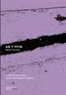 Paul Tillich - Ar Y Ffin