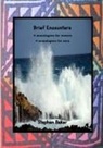 Stephen Baker - Brief Encounters