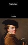 Voltaire - Candide