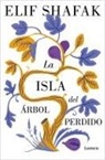 Antonio Sánchez Barbudo, Elif Shafak - Estudios sobre Galdós, Unamuno y Machado