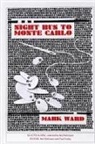 Mark Ward - NIGHT BUS TO MONTE CARLO