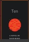 David Burns - Ten